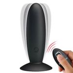 Analni vibrator 530282