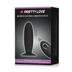 Analni vibrator 530282