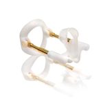 Andro penis GOLD ERO20570