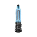 Bathmate Hydro7 penis pumpa plava BATHMATE61