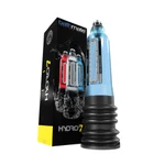 Bathmate Hydro7 penis pumpa plava BATHMATE61