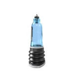 Bathmate Hydromax5 penis pumpa plava BATHMATE73