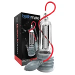 Bathmate HydroXtreme11 penis pumpa BATHMATE84