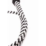 Bič 122cm DEVIL00039