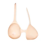 Brushalter na naduvavanje NMC0002331