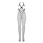 Čarape za celo telo S/M/L veličine OBSES00598