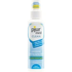 Čistač za sexy igračke 100ml PJUR000045