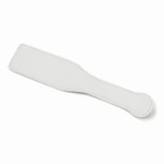 Crna udaraljka za nevaljale fufice NSTOYS0842