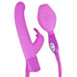 Delfin vibrator 569683