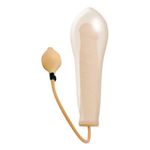 Dildo na naduvavanje 520586