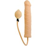 Dildo na naduvavanje 520586