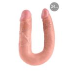 Dupli dildo 553166