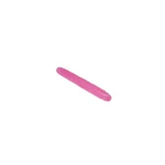 Dupli dildo u pink boji 33cm CHARM00064