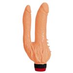 Dupli vibrator 500058