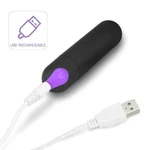 Dupli vibrator LVTOY00383