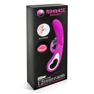 G spot vibrator 530137