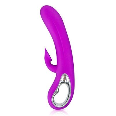 G spot vibrator 530137