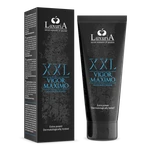 Gel za povećanje penisa 75ml INTIM00018