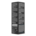 Gel za povećanje penisa 75ml INTIM00018