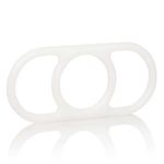 Gumica za erekciju SCALA3002105010