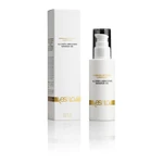 Intimno ulje za masažu 100ml YESFOR0003