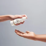 Intimno ulje za masažu 100ml YESFOR0003