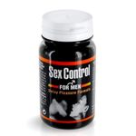 Kapsule za odlaganje ejakulacije 800033