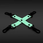 Katanac za povezivanje vezova na rukama i nogama NSTOYS0843