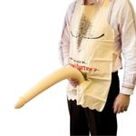 Kecelja sa penisom 777820