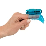 Komplet igračaka za sex YOU2T00798