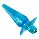 Komplet igračaka za sex YOU2T00798