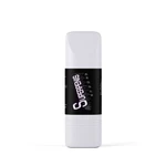 Krema za povećanje penisa 75ml RUF0002712