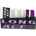 Krema za produženje odnosa 800083