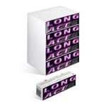 Krema za produženje odnosa 800083