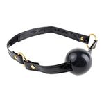 Kugla za usta 553145