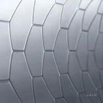 Lelo Hex kondomi - 12 komada LELO002495