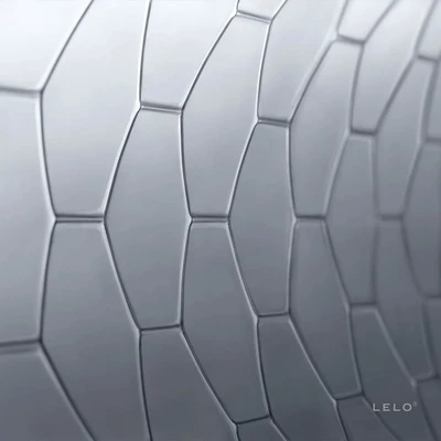 Lelo Hex kondomi - 12 komada LELO002495