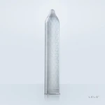 Lelo HEX kondomi - 3 komada LELO002471
