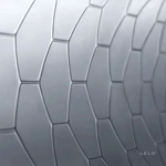 Lelo HEX kondomi - 3 komada LELO002471