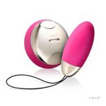 LELO Lyla 2 vibro jaje ERO23573