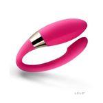 Lelo vibrator za parove 5170420198