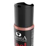 Lubrikant jagoda 60ml INTIM00016