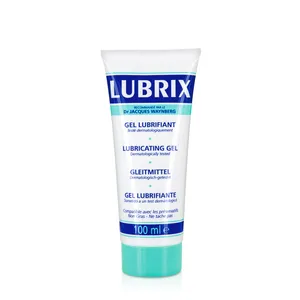 Lubrikant na bazi vode 100ml 800066 Lubrikant na bazi vode 100ml 800066