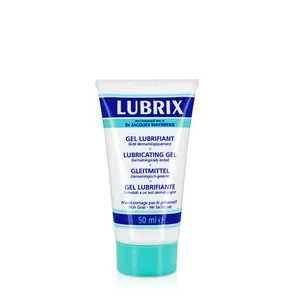 Lubrikant na bazi vode 50ml 800065 Lubrikant na bazi vode 50ml 800065