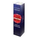 Lubrikant sa ukusom šampanjac jagoda 50ml ATTRAC00005