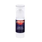 Lubrikant sa ukusom šampanjac jagoda 50ml ATTRAC00005