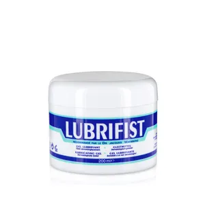 Lubrikant za fistovanje 800071 Lubrikant za fistovanje 800071