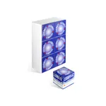 Lubrikant za fistovanje 800071