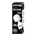 Masažer klitorisa ERO24972