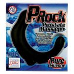 Masažer prostate 518079